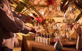 OMO3東京赤坂 by 星野リゾート